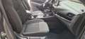 Nissan Qashqai 1.3 DIG-T mHEV 12V Premiere Edition 4x2 103kW Gris - thumbnail 11