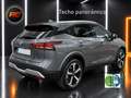 Nissan Qashqai 1.3 DIG-T mHEV 12V Premiere Edition 4x2 103kW Gris - thumbnail 2