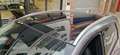Nissan Qashqai 1.3 DIG-T mHEV 12V Premiere Edition 4x2 103kW Gris - thumbnail 10