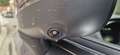 Nissan Qashqai 1.3 DIG-T mHEV 12V Premiere Edition 4x2 103kW Gris - thumbnail 33