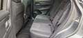 Nissan Qashqai 1.3 DIG-T mHEV 12V Premiere Edition 4x2 103kW Gris - thumbnail 12