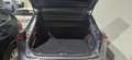 Nissan Qashqai 1.3 DIG-T mHEV 12V Premiere Edition 4x2 103kW Gris - thumbnail 34