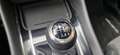 Nissan Qashqai 1.3 DIG-T mHEV 12V Premiere Edition 4x2 103kW Gris - thumbnail 22