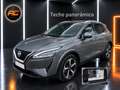 Nissan Qashqai 1.3 DIG-T mHEV 12V Premiere Edition 4x2 103kW Gris - thumbnail 1