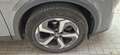 Nissan Qashqai 1.3 DIG-T mHEV 12V Premiere Edition 4x2 103kW Gris - thumbnail 30