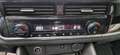 Nissan Qashqai 1.3 DIG-T mHEV 12V Premiere Edition 4x2 103kW Gris - thumbnail 21