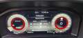 Nissan Qashqai 1.3 DIG-T mHEV 12V Premiere Edition 4x2 103kW Gris - thumbnail 18