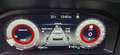 Nissan Qashqai 1.3 DIG-T mHEV 12V Premiere Edition 4x2 103kW Gris - thumbnail 27