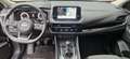Nissan Qashqai 1.3 DIG-T mHEV 12V Premiere Edition 4x2 103kW Gris - thumbnail 8