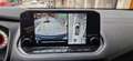 Nissan Qashqai 1.3 DIG-T mHEV 12V Premiere Edition 4x2 103kW Gris - thumbnail 19
