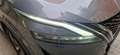 Nissan Qashqai 1.3 DIG-T mHEV 12V Premiere Edition 4x2 103kW Gris - thumbnail 31
