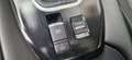 Nissan Qashqai 1.3 DIG-T mHEV 12V Premiere Edition 4x2 103kW Gris - thumbnail 14