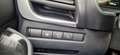 Nissan Qashqai 1.3 DIG-T mHEV 12V Premiere Edition 4x2 103kW Gris - thumbnail 28