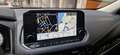 Nissan Qashqai 1.3 DIG-T mHEV 12V Premiere Edition 4x2 103kW Gris - thumbnail 16
