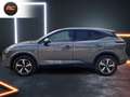 Nissan Qashqai 1.3 DIG-T mHEV 12V Premiere Edition 4x2 103kW Gris - thumbnail 5