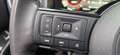 Nissan Qashqai 1.3 DIG-T mHEV 12V Premiere Edition 4x2 103kW Gris - thumbnail 26