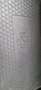 Nissan Qashqai 1.3 DIG-T mHEV 12V Premiere Edition 4x2 103kW Gris - thumbnail 13