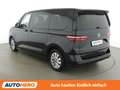 Volkswagen T7 Multivan 1.4 TSI eHybrid Life Aut. *LED*PDC*PANO*7-SZ*AHK* Schwarz - thumbnail 4