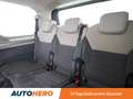 Volkswagen T7 Multivan 1.4 TSI eHybrid Life Aut. *LED*PDC*PANO*7-SZ*AHK* Schwarz - thumbnail 35