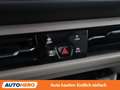 Volkswagen T7 Multivan 1.4 TSI eHybrid Life Aut. *LED*PDC*PANO*7-SZ*AHK* Schwarz - thumbnail 29