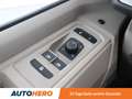Volkswagen T7 Multivan 1.4 TSI eHybrid Life Aut. *LED*PDC*PANO*7-SZ*AHK* Schwarz - thumbnail 30