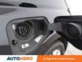Volkswagen T7 Multivan 1.4 TSI eHybrid Life Aut. *LED*PDC*PANO*7-SZ*AHK* Schwarz - thumbnail 37