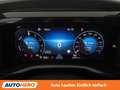Volkswagen T7 Multivan 1.4 TSI eHybrid Life Aut. *LED*PDC*PANO*7-SZ*AHK* Schwarz - thumbnail 20