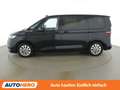 Volkswagen T7 Multivan 1.4 TSI eHybrid Life Aut. *LED*PDC*PANO*7-SZ*AHK* Schwarz - thumbnail 3