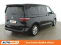 Volkswagen T7 Multivan 1.4 TSI eHybrid Life Aut. *LED*PDC*PANO*7-SZ*AHK* Schwarz - thumbnail 6