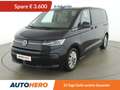 Volkswagen T7 Multivan 1.4 TSI eHybrid Life Aut. *LED*PDC*PANO*7-SZ*AHK* Schwarz - thumbnail 1
