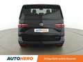 Volkswagen T7 Multivan 1.4 TSI eHybrid Life Aut. *LED*PDC*PANO*7-SZ*AHK* Schwarz - thumbnail 5