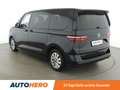 Volkswagen T7 Multivan 1.4 TSI eHybrid Life Aut. *LED*PDC*PANO*7-SZ*AHK* Schwarz - thumbnail 4