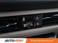 Volkswagen T7 Multivan 1.4 TSI eHybrid Life Aut. *LED*PDC*PANO*7-SZ*AHK* Schwarz - thumbnail 29