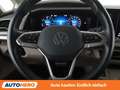 Volkswagen T7 Multivan 1.4 TSI eHybrid Life Aut. *LED*PDC*PANO*7-SZ*AHK* Schwarz - thumbnail 19