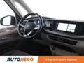 Volkswagen T7 Multivan 1.4 TSI eHybrid Life Aut. *LED*PDC*PANO*7-SZ*AHK* Schwarz - thumbnail 13