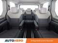 Volkswagen T7 Multivan 1.4 TSI eHybrid Life Aut. *LED*PDC*PANO*7-SZ*AHK* Schwarz - thumbnail 15