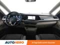 Volkswagen T7 Multivan 1.4 TSI eHybrid Life Aut. *LED*PDC*PANO*7-SZ*AHK* Schwarz - thumbnail 12