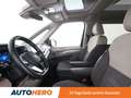 Volkswagen T7 Multivan 1.4 TSI eHybrid Life Aut. *LED*PDC*PANO*7-SZ*AHK* Schwarz - thumbnail 10