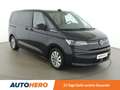Volkswagen T7 Multivan 1.4 TSI eHybrid Life Aut. *LED*PDC*PANO*7-SZ*AHK* Schwarz - thumbnail 8