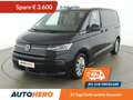 Volkswagen T7 Multivan 1.4 TSI eHybrid Life Aut. *LED*PDC*PANO*7-SZ*AHK* Schwarz - thumbnail 1