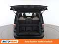 Volkswagen T7 Multivan 1.4 TSI eHybrid Life Aut. *LED*PDC*PANO*7-SZ*AHK* Schwarz - thumbnail 16