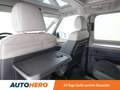 Volkswagen T7 Multivan 1.4 TSI eHybrid Life Aut. *LED*PDC*PANO*7-SZ*AHK* Schwarz - thumbnail 33