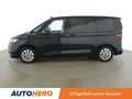 Volkswagen T7 Multivan 1.4 TSI eHybrid Life Aut. *LED*PDC*PANO*7-SZ*AHK* Schwarz - thumbnail 3