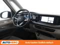 Volkswagen T7 Multivan 1.4 TSI eHybrid Life Aut. *LED*PDC*PANO*7-SZ*AHK* Schwarz - thumbnail 13
