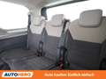 Volkswagen T7 Multivan 1.4 TSI eHybrid Life Aut. *LED*PDC*PANO*7-SZ*AHK* Schwarz - thumbnail 35