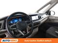 Volkswagen T7 Multivan 1.4 TSI eHybrid Life Aut. *LED*PDC*PANO*7-SZ*AHK* Schwarz - thumbnail 11