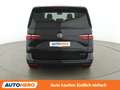 Volkswagen T7 Multivan 1.4 TSI eHybrid Life Aut. *LED*PDC*PANO*7-SZ*AHK* Schwarz - thumbnail 5