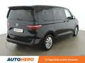 Volkswagen T7 Multivan 1.4 TSI eHybrid Life Aut. *LED*PDC*PANO*7-SZ*AHK* Schwarz - thumbnail 6