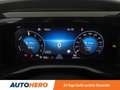 Volkswagen T7 Multivan 1.4 TSI eHybrid Life Aut. *LED*PDC*PANO*7-SZ*AHK* Schwarz - thumbnail 20