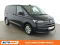 Volkswagen T7 Multivan 1.4 TSI eHybrid Life Aut. *LED*PDC*PANO*7-SZ*AHK* Schwarz - thumbnail 8
